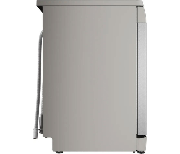 Bosch ZMYWARKA BOSCH SPS6EMI21E - 1475132 - zdjęcie 2